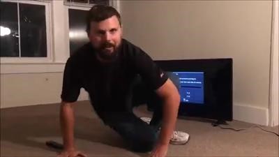 how to get better hdtv antenna reception